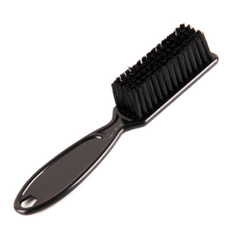 Mantisbrush Brosse Cheveux Barbe Homme Antistatique