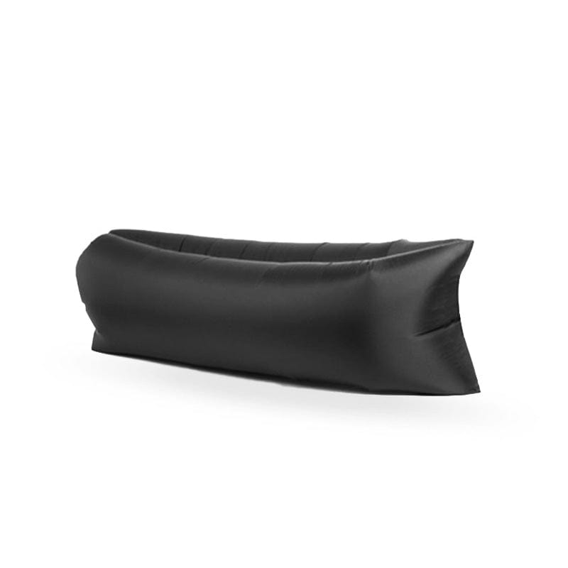Hamac Gonflable Conny en Polyester 210T | Confort et Élégance pour des Moments de Détente en Plein Air 4