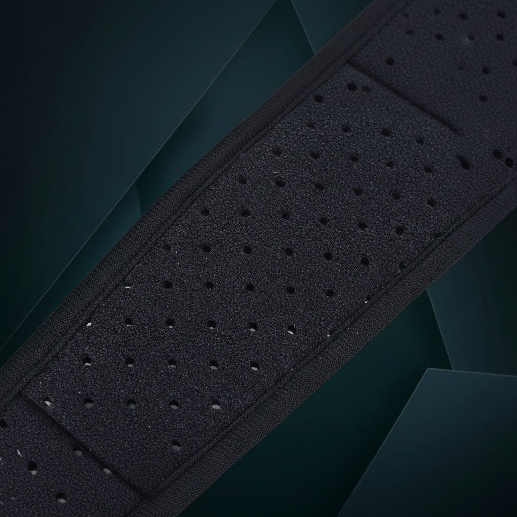 Dreamlayer Ceinture de Soutien Inguinal