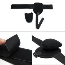 Dreamlayer Ceinture de Soutien Inguinal