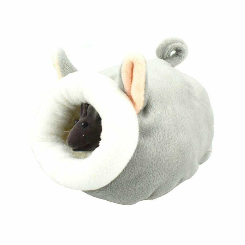 Litterscoop Cosy Sleeping House for Hamsters