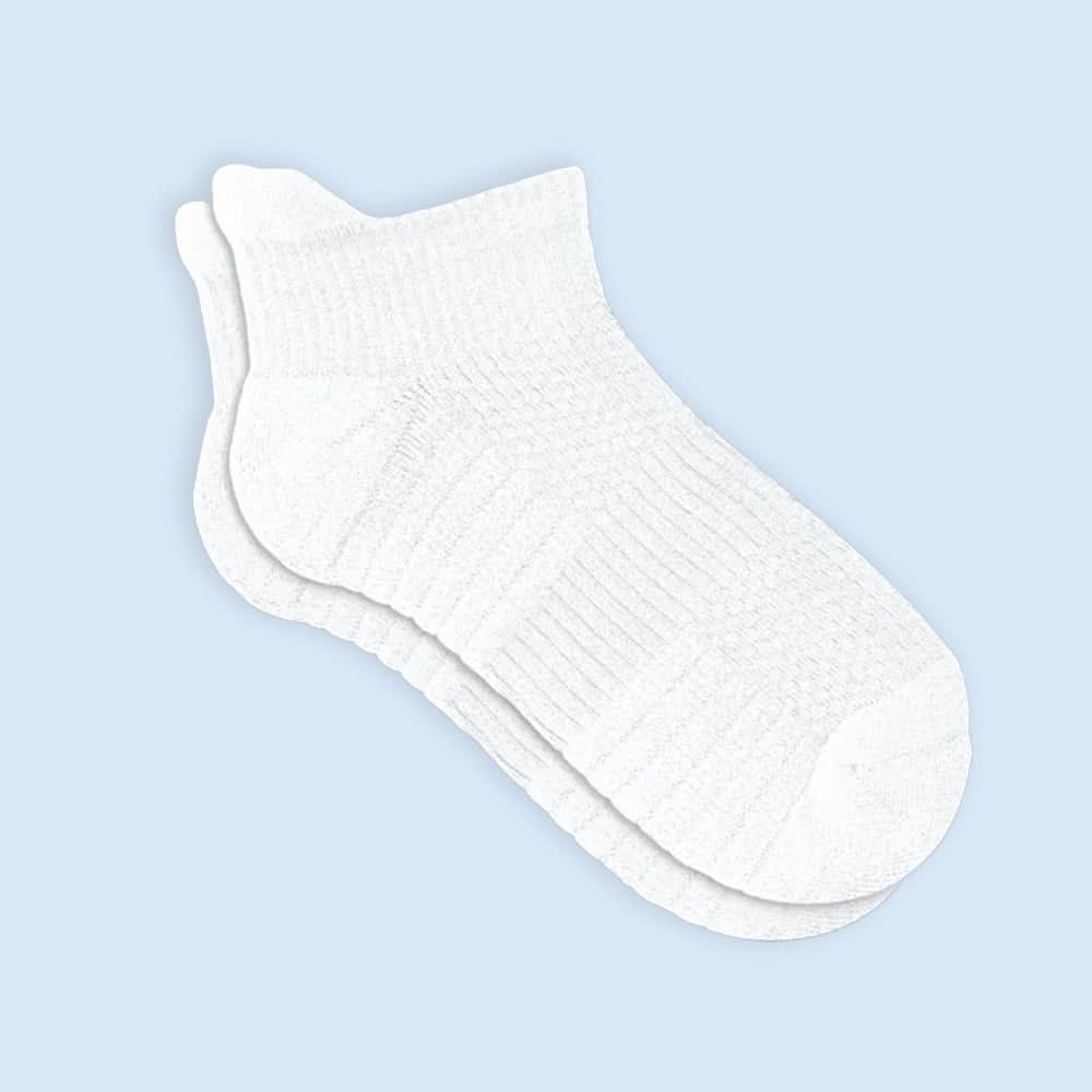 Chaussettes de Soutien Maison Elmora