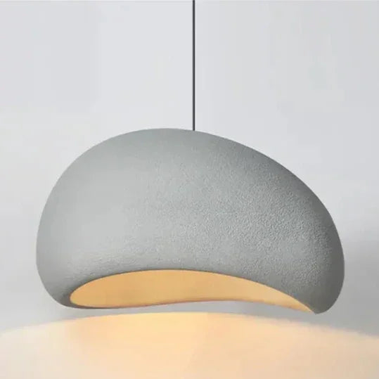 Suspension Nuvola