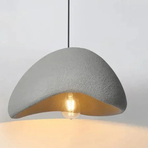 Suspension Nuvola