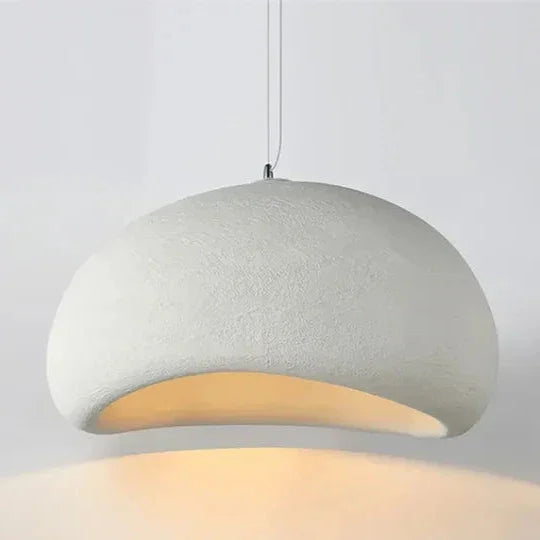 Suspension Nuvola