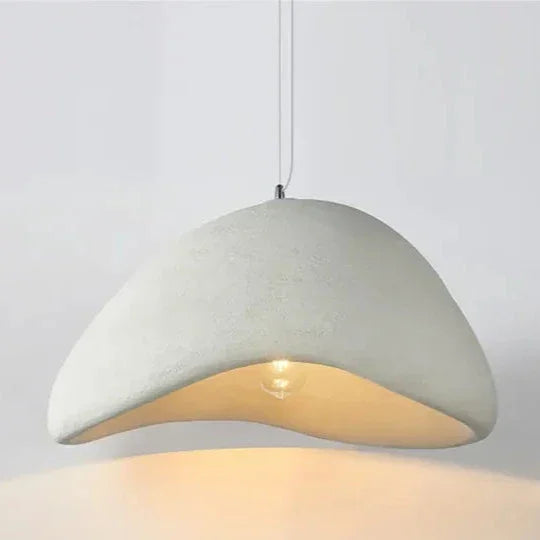 Suspension Nuvola