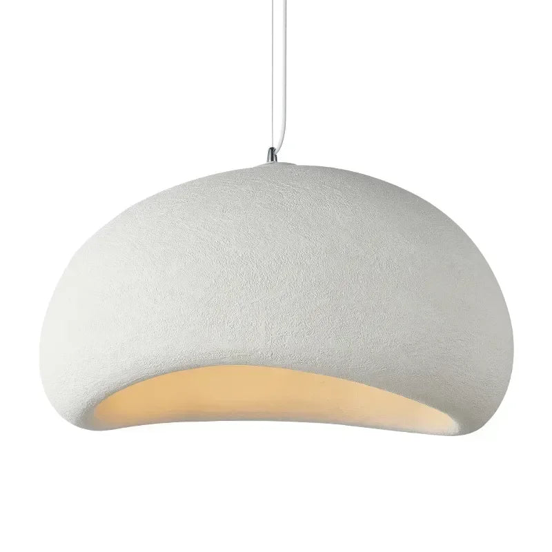 Suspension Nuvola
