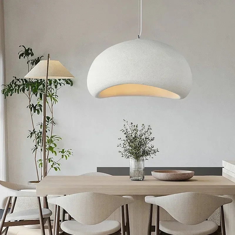 Suspension Nuvola