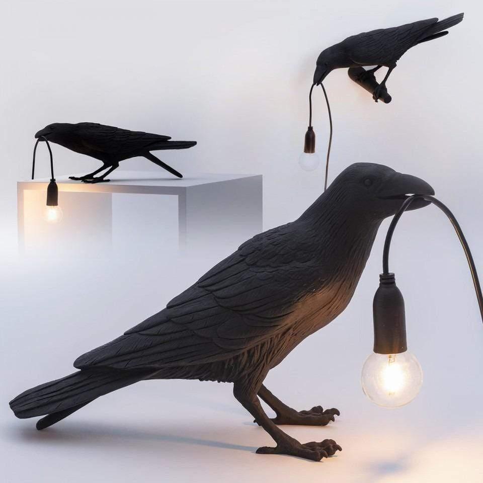 Lampe Decorative : Élégance Naturelle en Lumière – Design Unique en Marbre 1