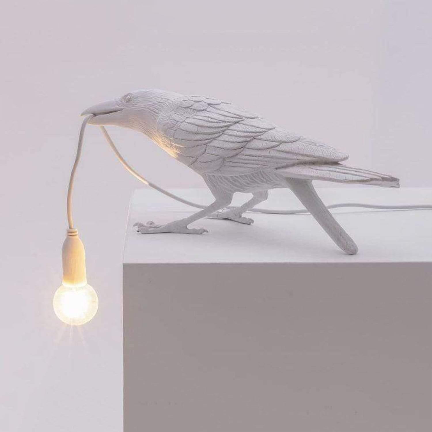 Lampe Decorative : Élégance Naturelle en Lumière – Design Unique en Marbre 10