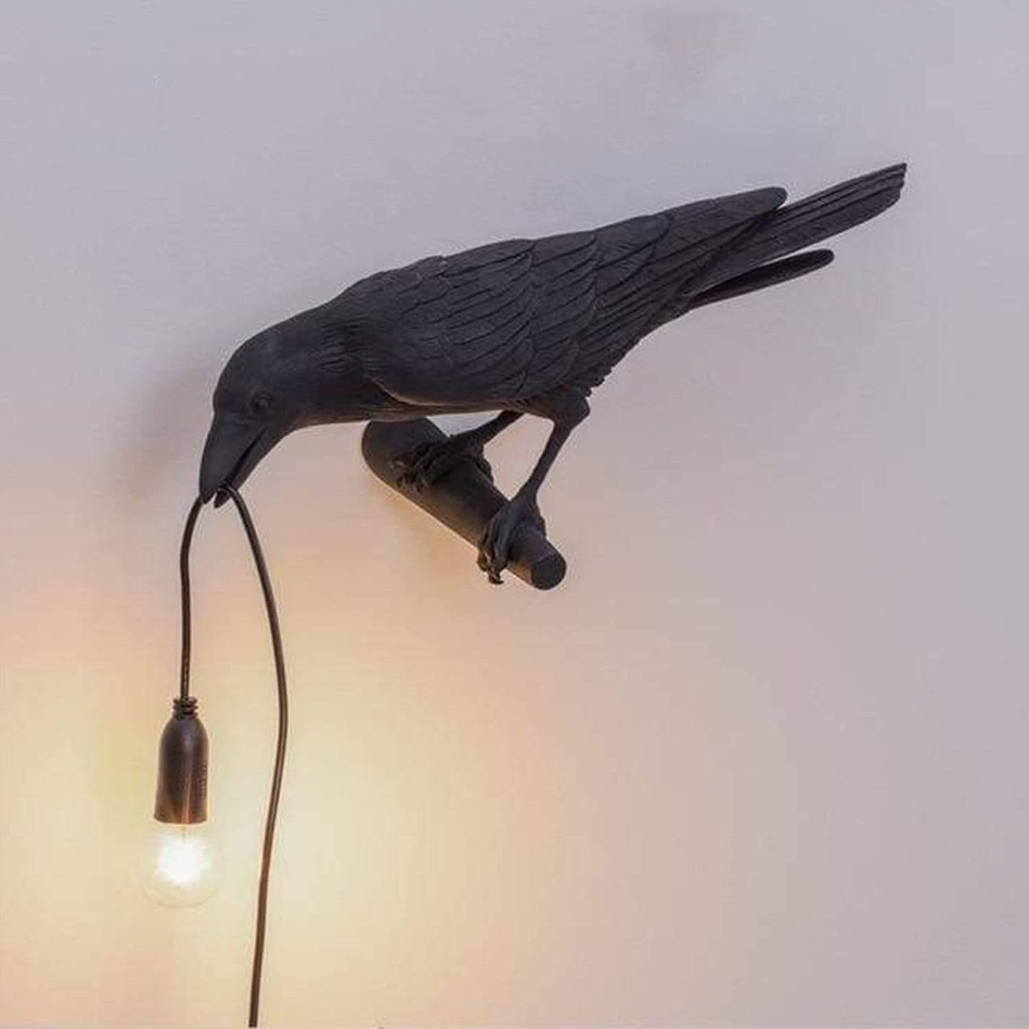 Lampe Decorative : Élégance Naturelle en Lumière – Design Unique en Marbre 2