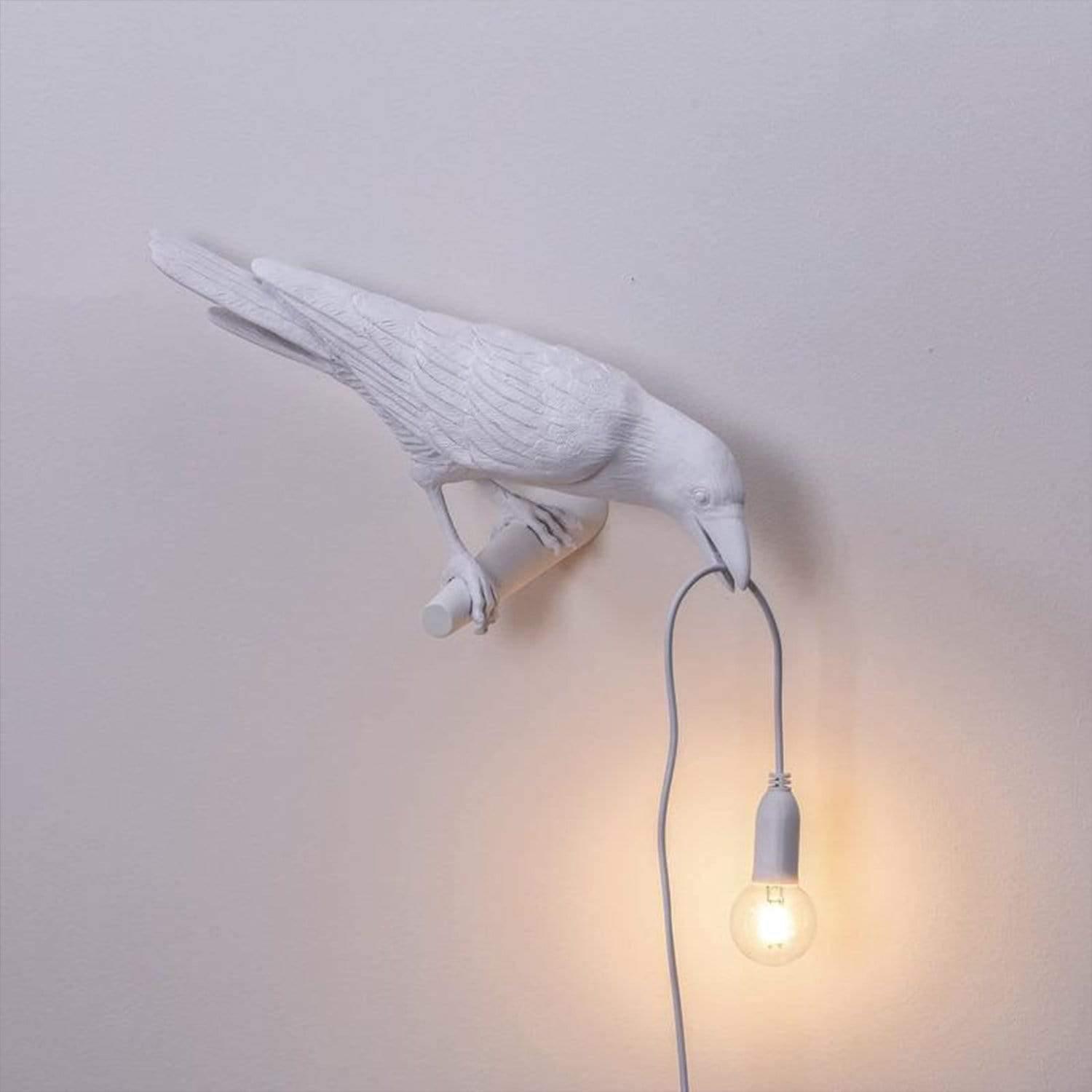 Lampe Decorative : Élégance Naturelle en Lumière – Design Unique en Marbre 4