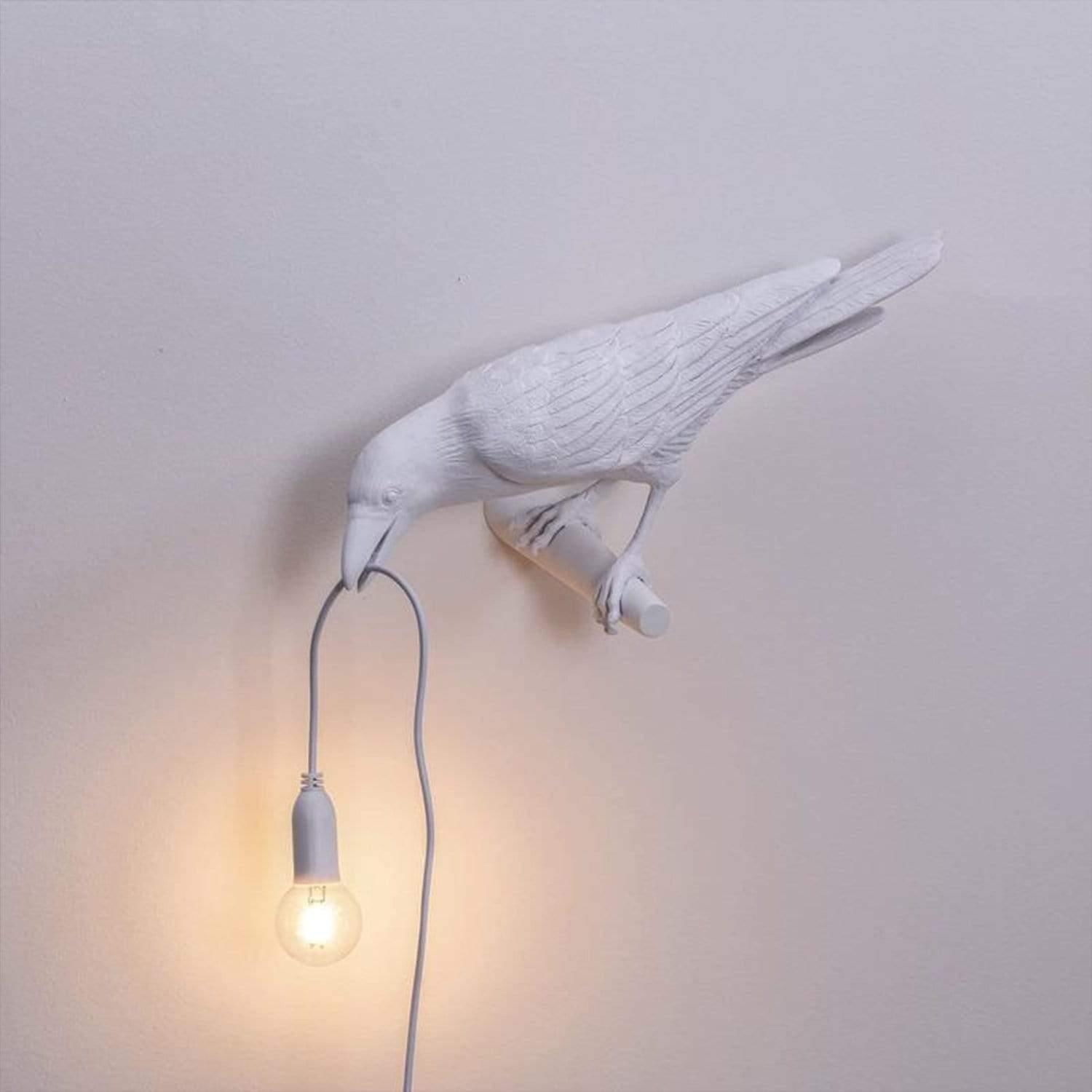 Lampe Decorative : Élégance Naturelle en Lumière – Design Unique en Marbre 5