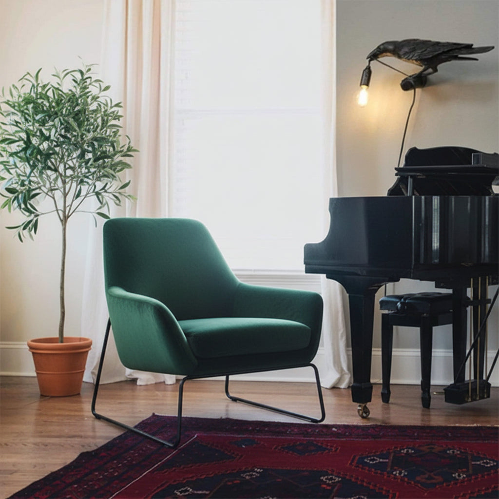Lampe Decorative : Élégance Naturelle en Lumière – Design Unique en Marbre 8