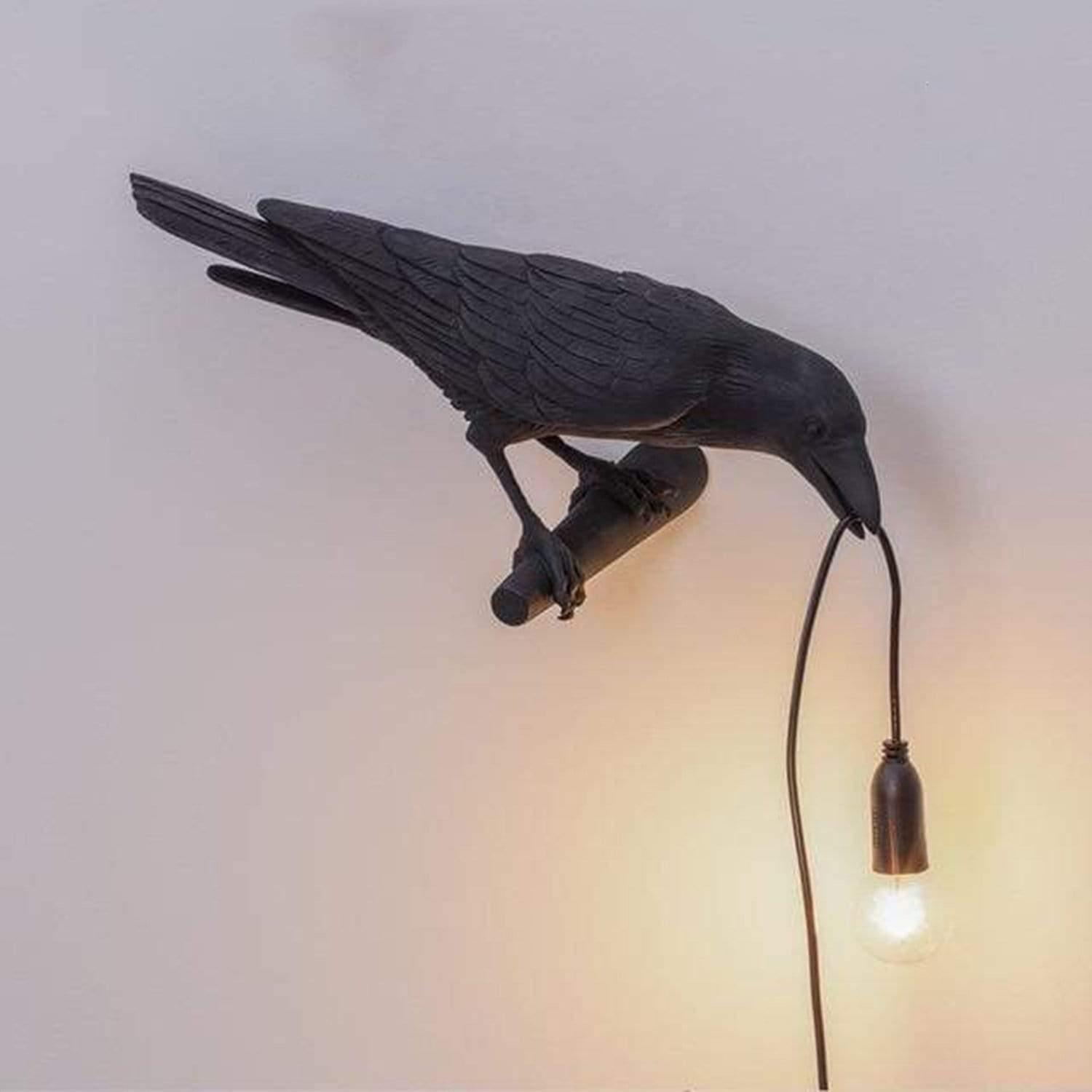Lampe Decorative : Élégance Naturelle en Lumière – Design Unique en Marbre 9