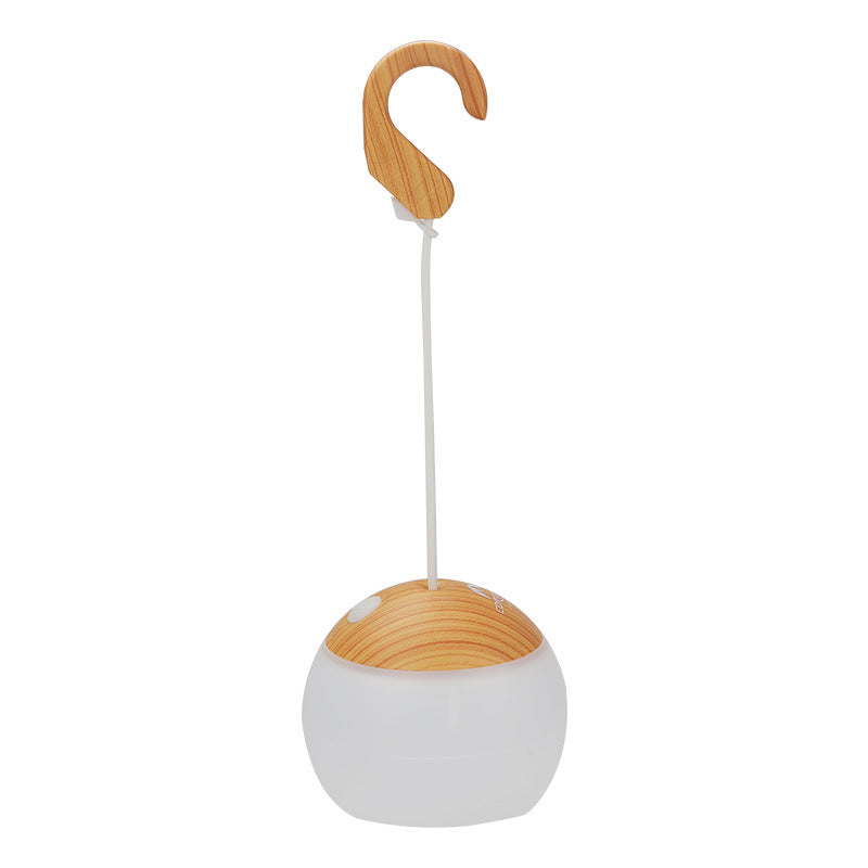 Lampe Suspendue LED | Éclairage Moderne et Élégant pour Espaces Extérieurs