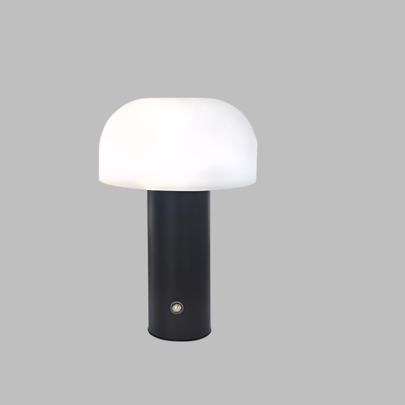Lampe de Table : Élégance Naturelle en Lumière – Design Moderne 13