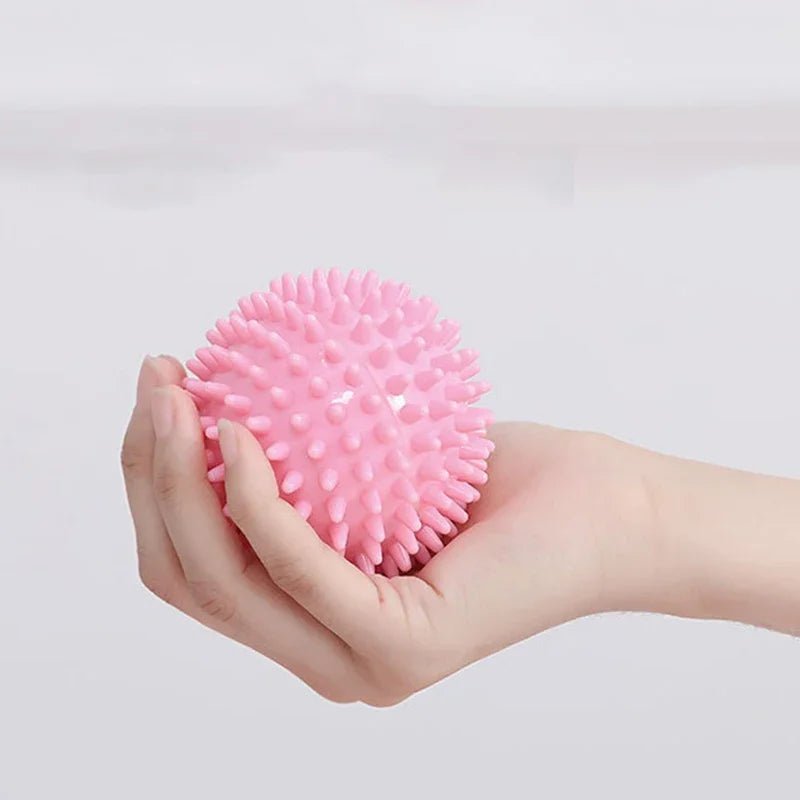 Armplex Balle de Massage Musculaire Premium