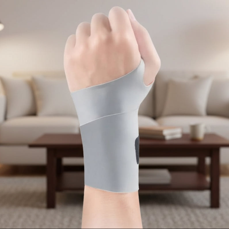 Comfortwear Orthèse de Poignet Soutien & Confort