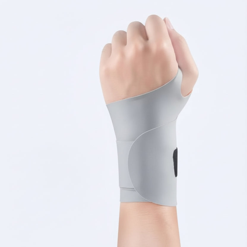 Comfortwear Orthèse de Poignet Soutien & Confort