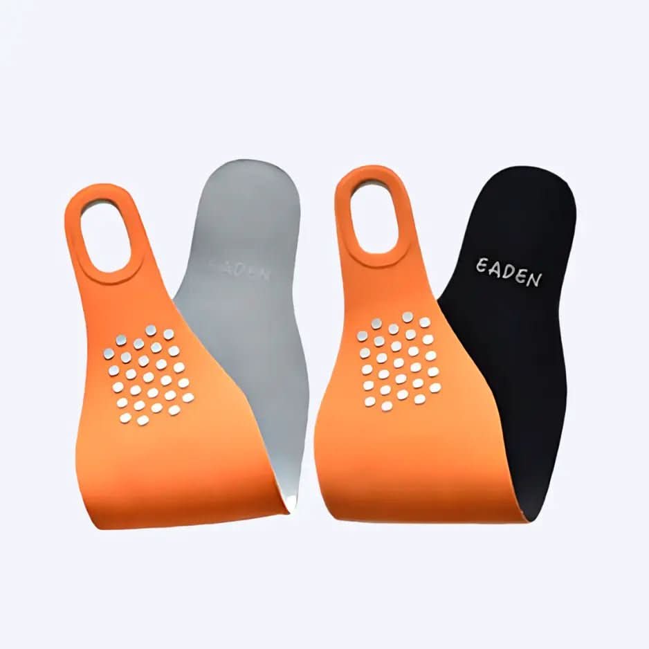 Comfortwear Orthèse de Poignet Soutien & Confort