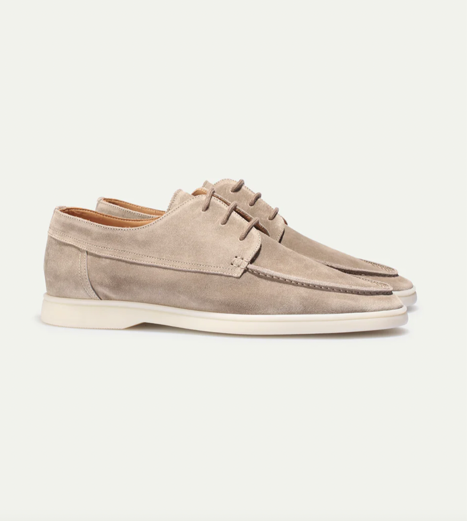 Men's Vegan Leather Penny Loafers - Stylish Black and Brown Loafer Shoes for Everyday Comfort