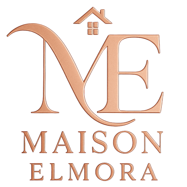 Maison Elmora