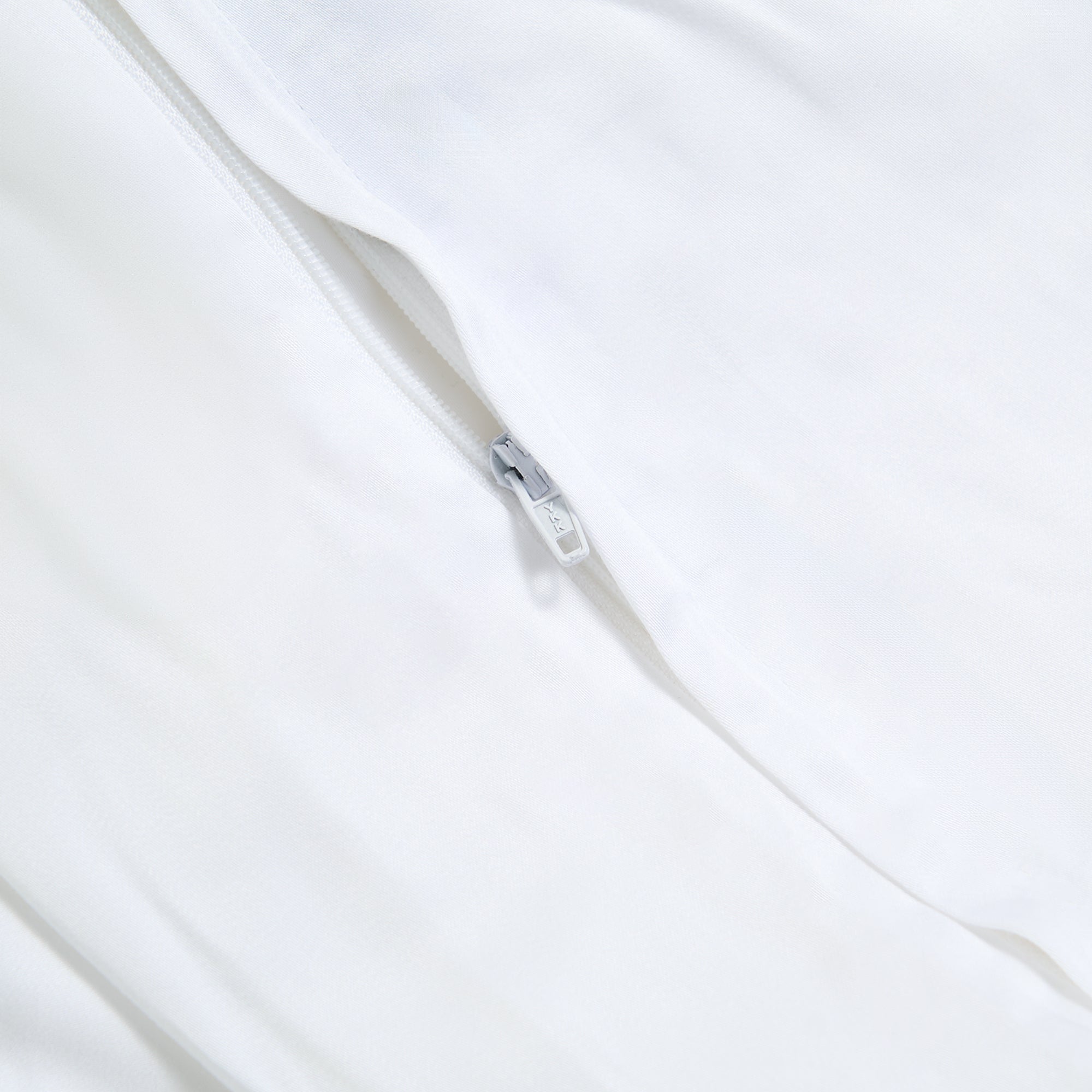 Housse de Couette Viscose Bambou - Fraîche et Anti-Poils