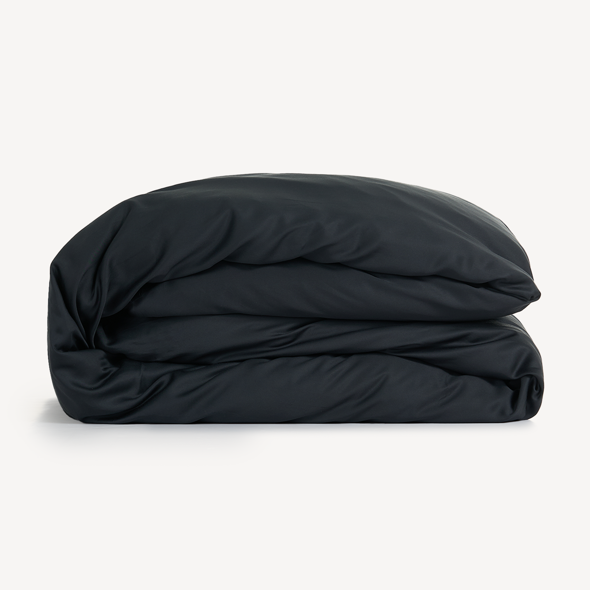 Housse de Couette Viscose Bambou - Fraîche et Anti-Poils