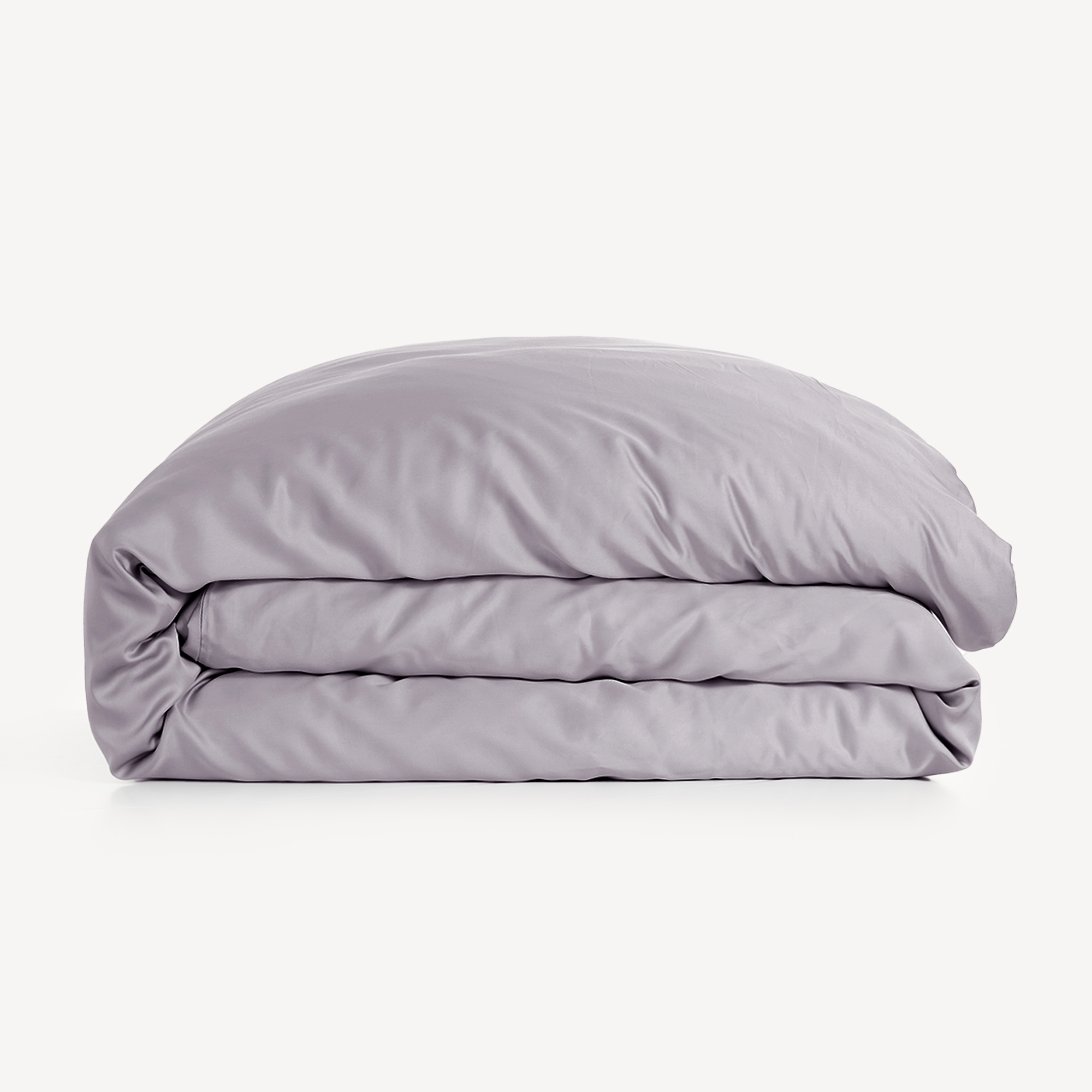 Housse de Couette Viscose Bambou - Fraîche et Anti-Poils