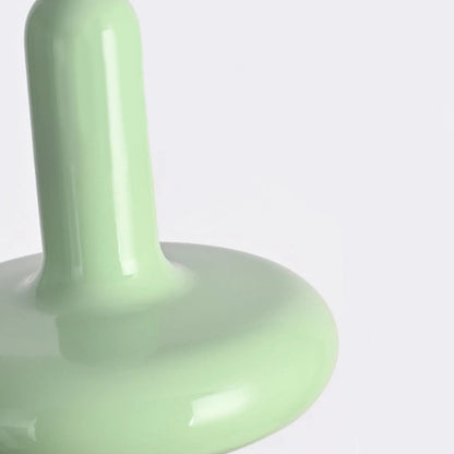 Plafonnier Danois Élégant : Design Raffiné et Coloré 8