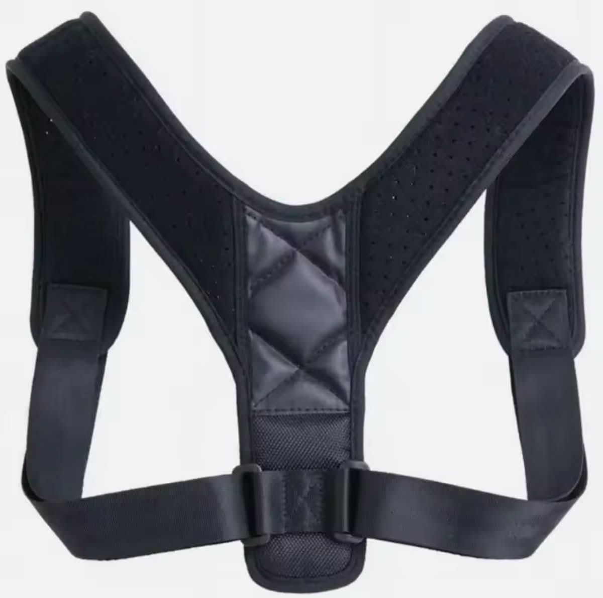 Skipcount Correcteur de Posture Confort