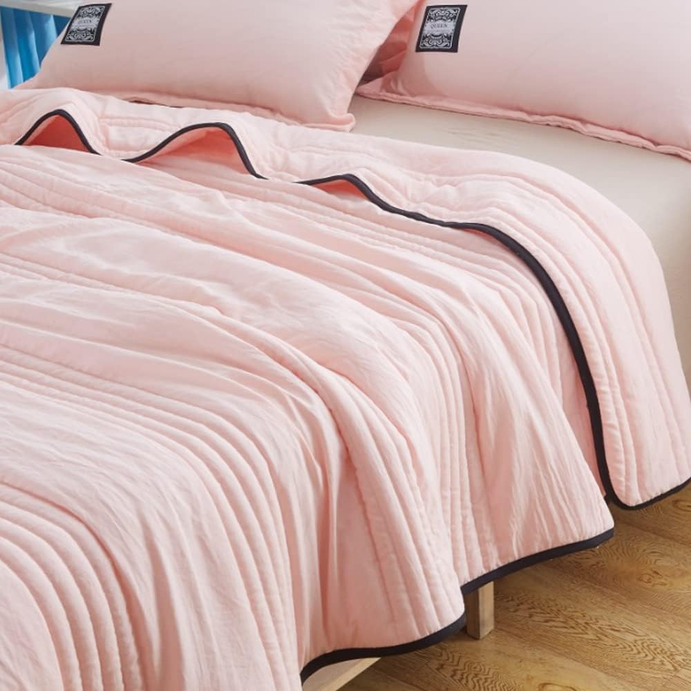 Couverture Rafraîchissante Ice Cooling Premium