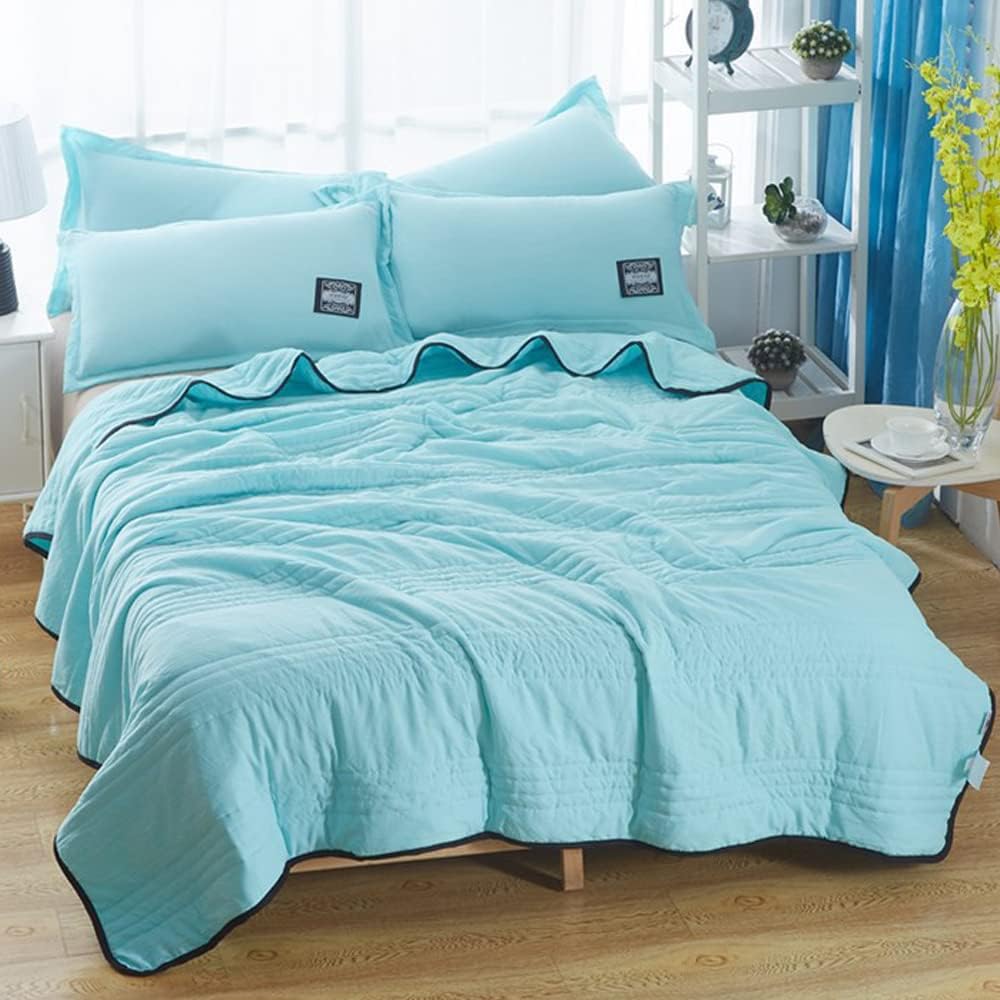 Couverture Rafraîchissante Ice Cooling Premium