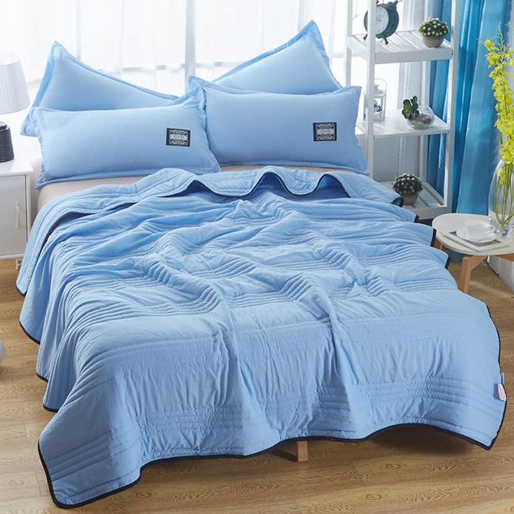 Couverture Rafraîchissante Ice Cooling Premium