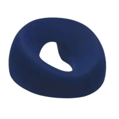 Heelfit Coussin de Repos Ventral en Mousse Mémoire