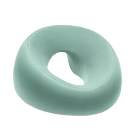Heelfit Coussin de Repos Ventral en Mousse Mémoire