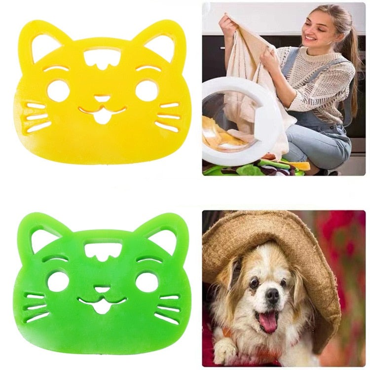 Velvetpet Rouleau Anti-Poils Réutilisable