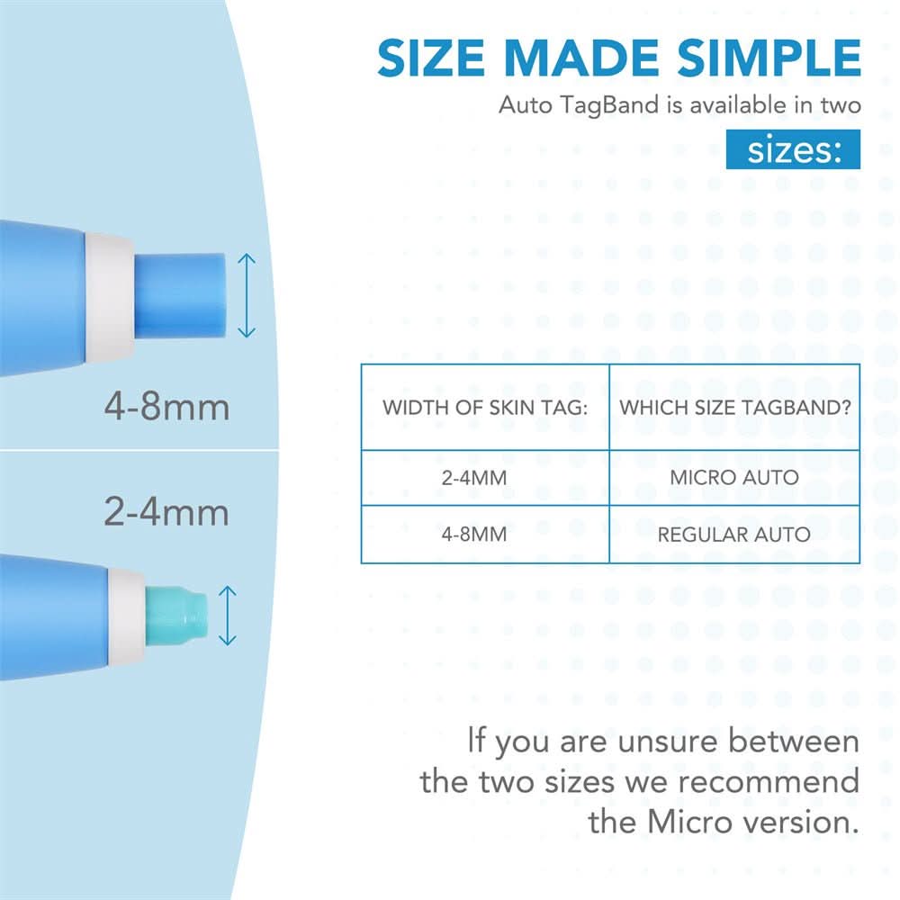 Pelvifit Stylo Correcteur de Taches Cutanées Ciblé