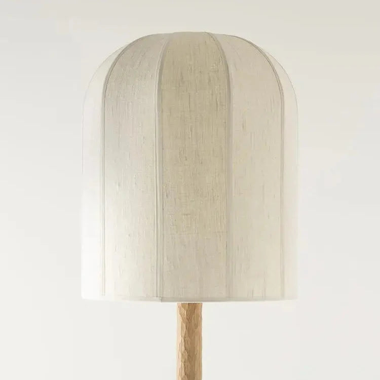 Lampadaire Hakon