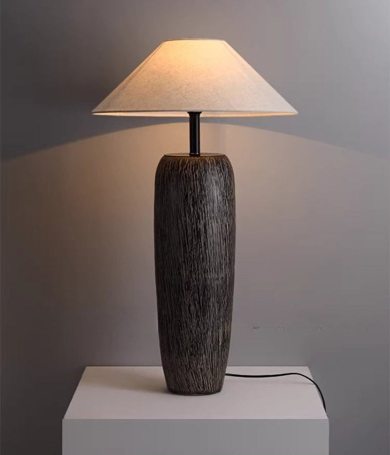 Noosa Floor Lamp