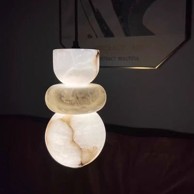 Zola Pendant Lamp