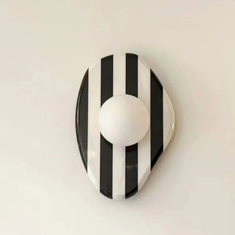 Eilina Wall Lamp