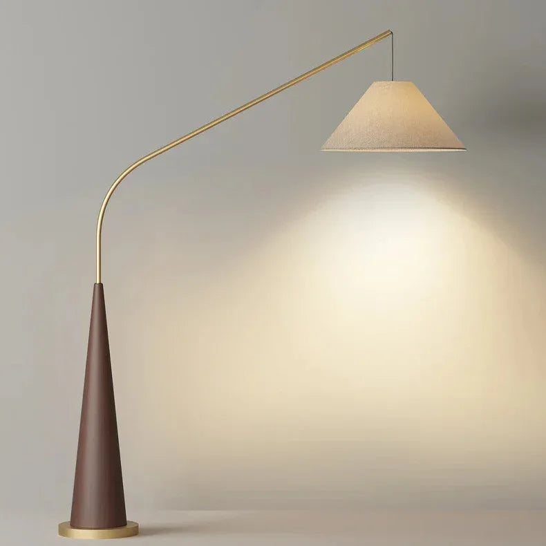Wendy Lampadaire