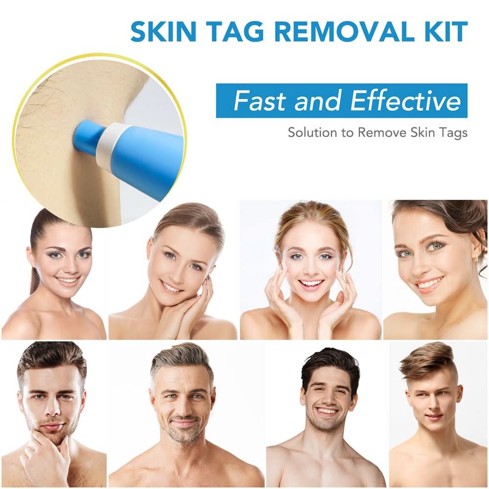 Pelvifit Stylo Correcteur de Taches Cutanées Ciblé