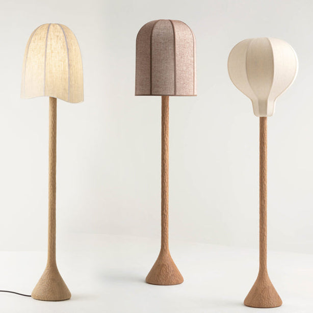 Lampadaire Hakon
