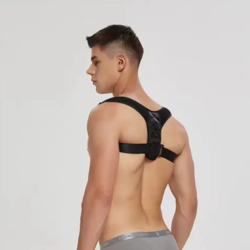 Skipcount Correcteur de Posture Confort