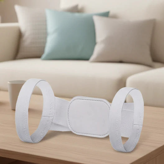 Bladeaway Correcteur de Posture Invisible