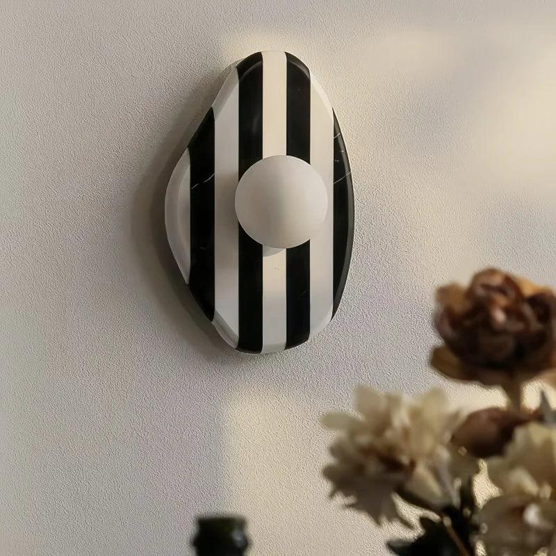 Eilina Wall Lamp