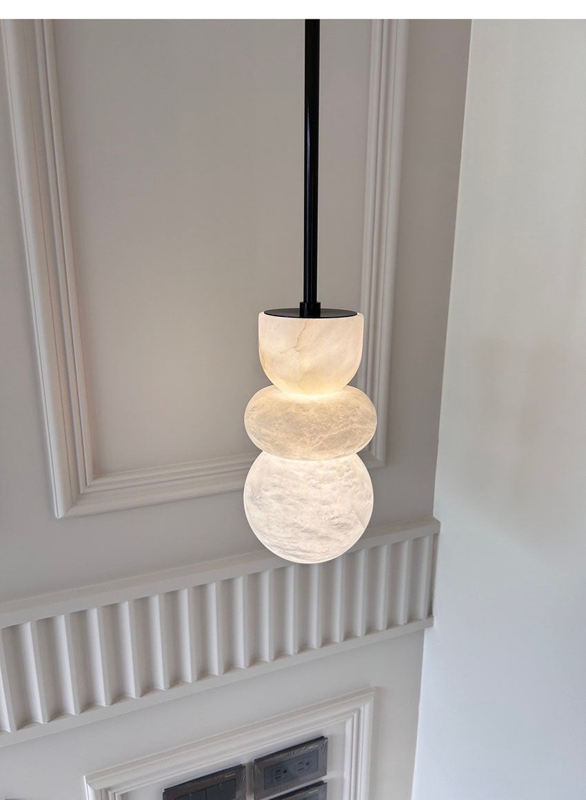 Zola Pendant Lamp